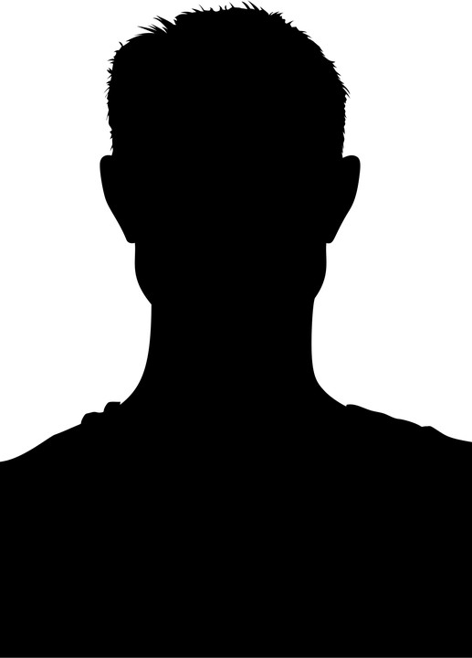 Alexander Lyster